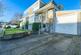 Additional image 10 of Beechhill Gardens, Aberdeen, AB15