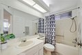 Additional image 28 of 2702 S George Ln, Diamond Bar, CA, 91789
