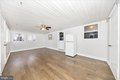 Additional image 15 of 345 Catoctin Ave, Frederick, MD, 21701