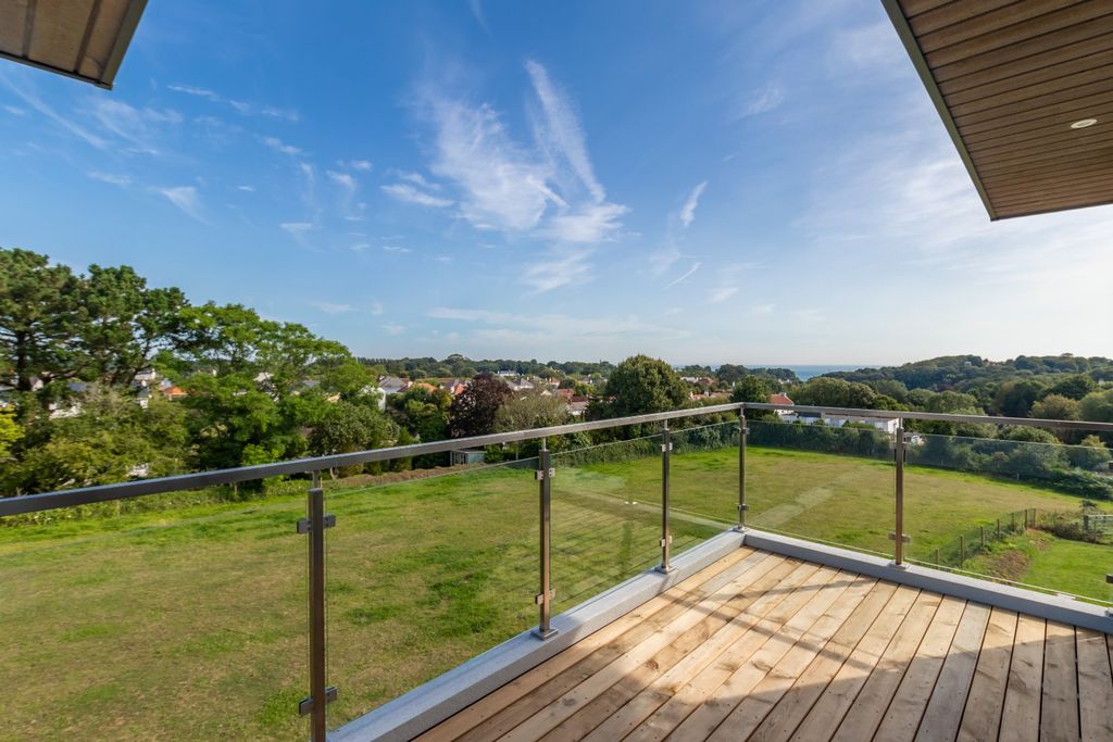 Additional image 25 of 6 bed detached house for saleSteam Mill Lane, St. Martin, Guernsey, Channel Islands GY4