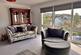 Additional image 4 of Holroyd Road, Kirkcudbright DG6