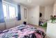 Additional image 6 of Great Brier Leaze, Patchway, Bristol, BS34