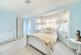 Additional image 6 of Chelston Road, Ruislip, Middlesex