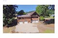 Additional image 4 of 22813 NE 28th St, Camas, WA, 98607