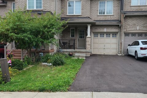 Additional image 7 of 228 Coleridge Drive, Newmarket, ON, L3X 2T6