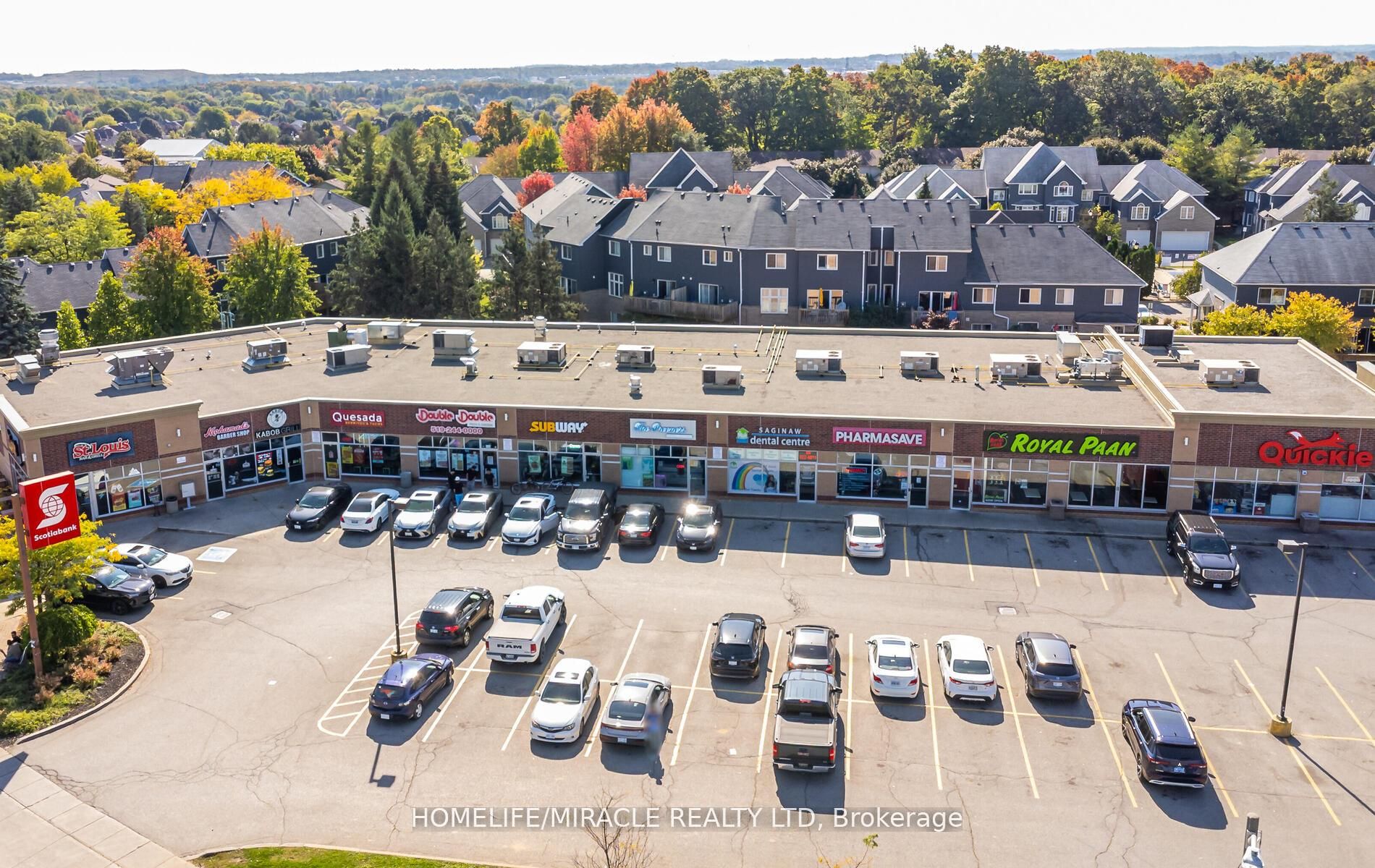Additional image 3 of 95 Saginaw Parkway, Cambridge, ON, N1T 1T9