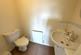 Additional image 7 of Kererwin Close, Cradley Heath B64