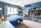 Additional image 18 of Combe Lane, Wormley, Godalming, Surrey, GU8 5SX