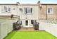 Additional image 13 of Winford Terrace, Bristol, BS41