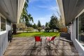 Additional image 6 of 3719 Spring Coulee Rd, Bellingham, WA, 98226