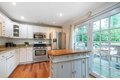 Additional image 2 of 1 Motts Ln, Glenwood Landing, NY, 11547