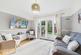 Additional image 13 of Bleasdale Close, Aughton L39 6RU