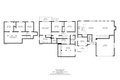 Additional image 57 of 2519 Lincoln Ave, Belmont, CA, 94002