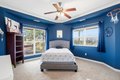 Additional image 26 of 32394 Pinto Dr, Springville, CA, 93265