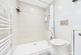 Additional image 8 of Great Linford, Milton Keynes MK14