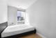 Additional image 12 of Hertford Road, London, N1