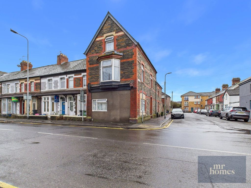 Additional image 27 of 5 bed terraced house for saleAtlas Road, Cardiff CF5
