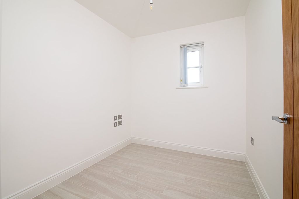 Additional image 15 of 3 bed semi-detached house for saleLa Pouquelaye, St Helier JE2