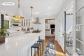 Additional image 5 of 221 Division St, Sag Harbor, NY, 11963