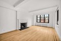 Additional image 11 of 235 E 22nd St Apt 10C, New York, NY, 10010