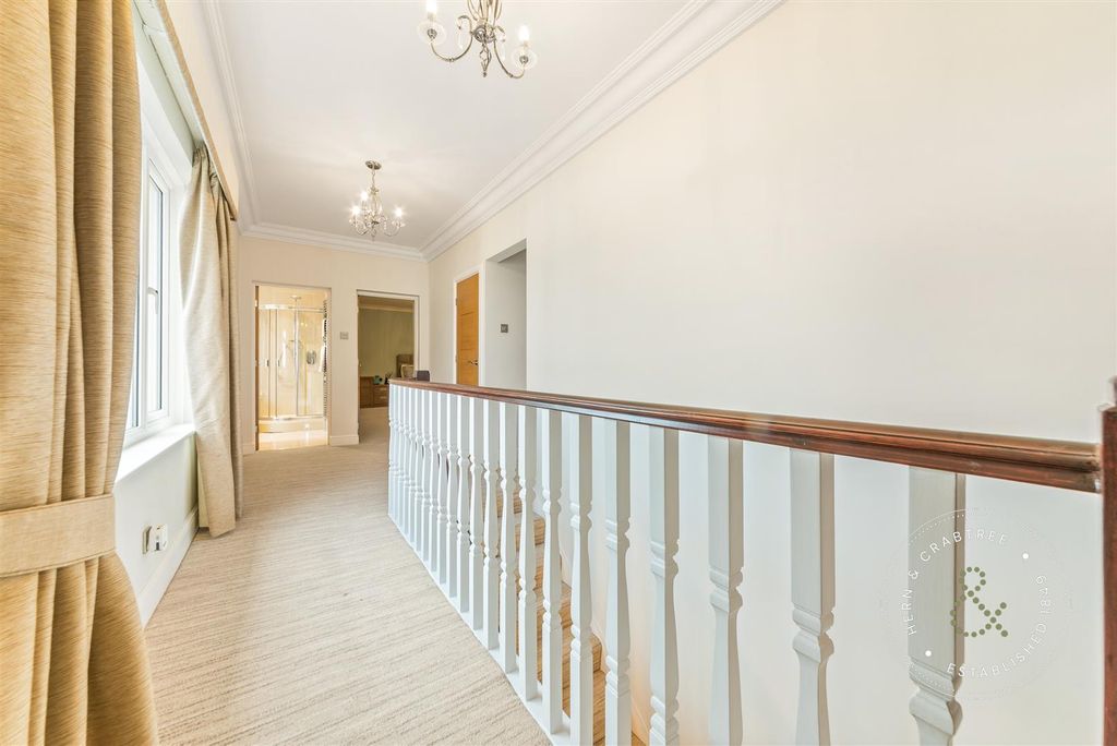 Additional image 40 of 5 bed detached house for saleDan-Y-Bryn Avenue, Radyr, Cardiff CF15