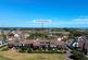 Additional image 15 of The Meridians, Christchurch