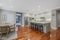 Additional image 21 of 1101 Via Hispano, Newbury Park, CA, 91320