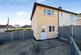 Sherwell Road, Brislington, Bristol