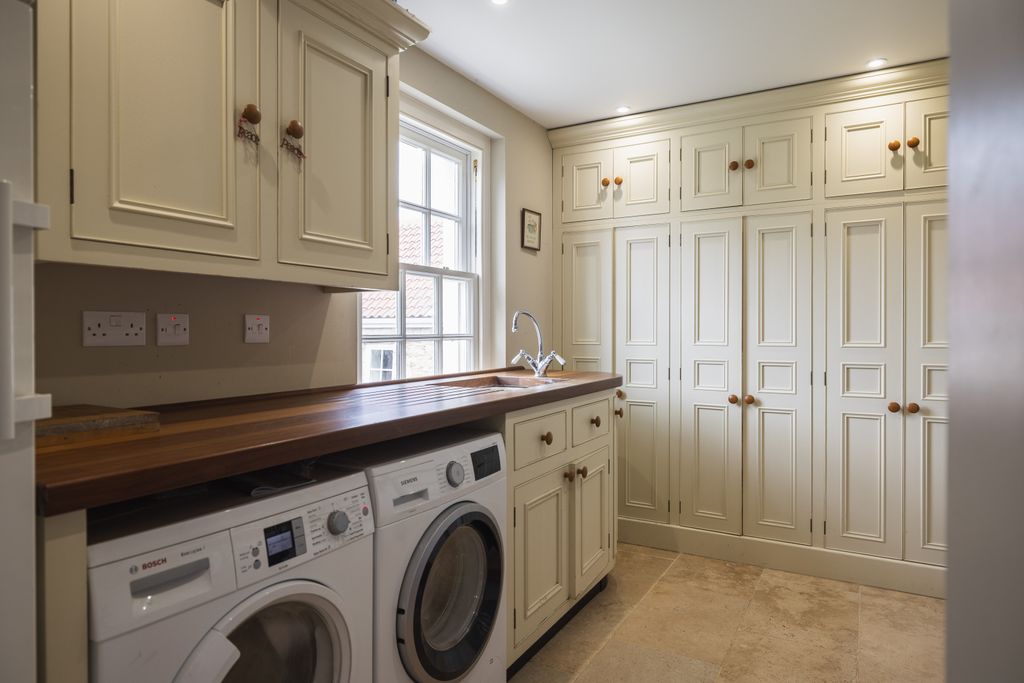 Additional image 10 of 5 bed detached house for saleLa Ruette Du Coin Varin, St. Peter, Jersey JE3