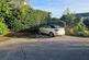 Additional image 14 of Babbacombe, Torquay