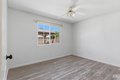 Additional image 31 of 10008 Cheyenne Dr, Bakersfield, CA, 93312
