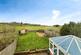 Additional image 2 of Manor Lane, Wotton-under-Edge, Gloucestershire