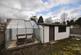 Additional image 17 of Park Crescent, Creetown, DG8