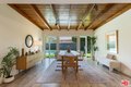 Additional image 12 of 13620 Sylvan St, Valley Glen, CA, 91401