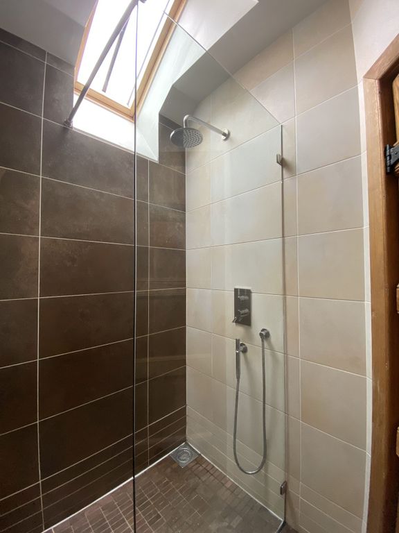 Additional image 17 of 4 bed barn conversion for salePenrhos Farm, Llantilio Crossenny, Abergavenny NP7
