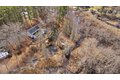Additional image 38 of 45 Hiley Brook Rd, Stow, MA, 01775
