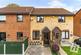Mansard Close, Hornchurch, RM12