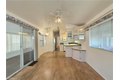 Additional image 8 of 1295 S Cawston Ave Spc 146, Hemet, CA, 92545