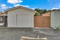 Additional image 22 of 4312 Winona Ave, San Diego, CA, 92115
