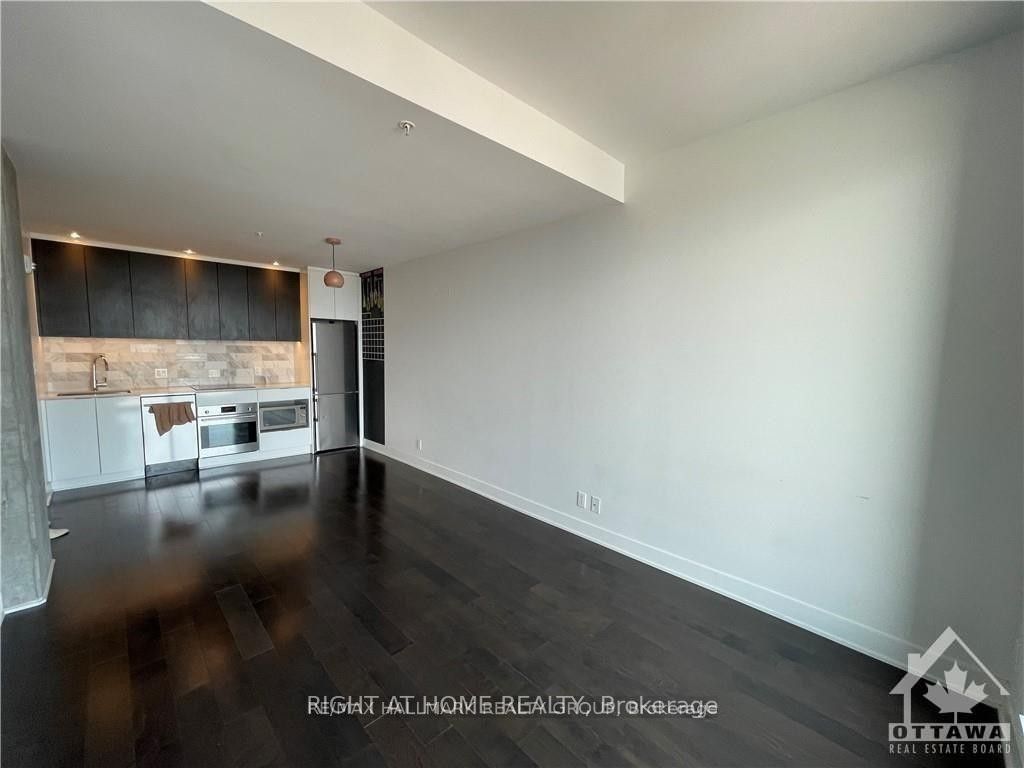 Additional image 4 of 2105-20 Daly Avenue, Ottawa, ON, K1N 0C6