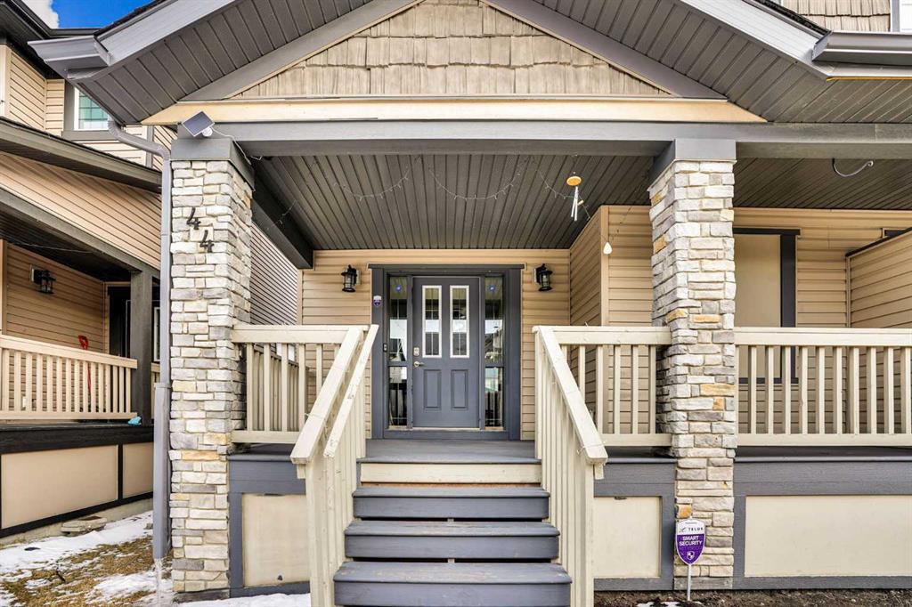 Additional image 3 of 44 Skyview Ranch Lane NE, Calgary, AB, t3n0l9