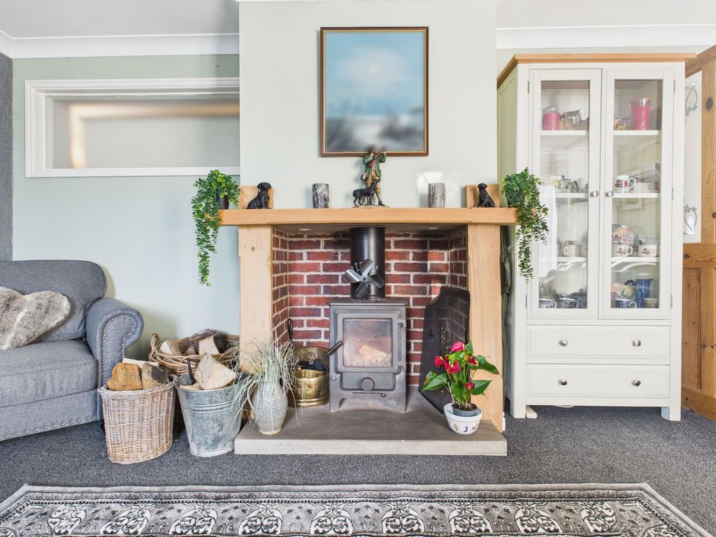 Additional image 4 of 3 bed end terrace house for saleSt. Briavels, Lydney GL15