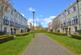 Additional image 2 of The Boulevard, Westgate On Sea, Kent, CT8