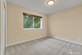 Additional image 28 of 13211 SE 262nd St, Kent, WA, 98042