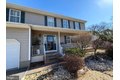 Additional image 6 of 7 3rd Ave, Piscataway, NJ, 08854