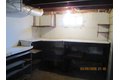 Additional image 24 of 1412 13th St, Moline, IL, 61265