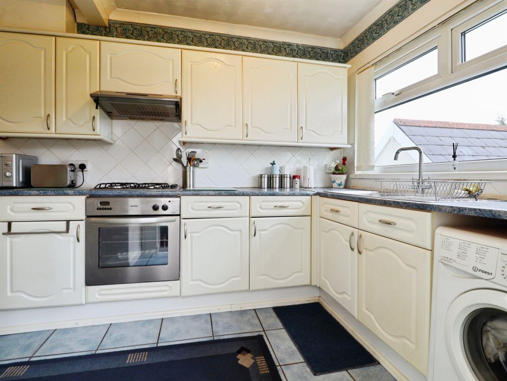 Additional image 7 of 3 bed semi-detached house for saleTy Fry Road, Rumney, Cardiff CF3