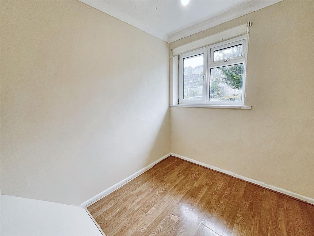 Additional image 10 of 3 bed semi-detached house for saleRussell Close, Bassaleg, Newport NP10