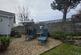 Additional image 37 of Glenview Avenue, Pembroke Dock, Pembrokeshire, SA72