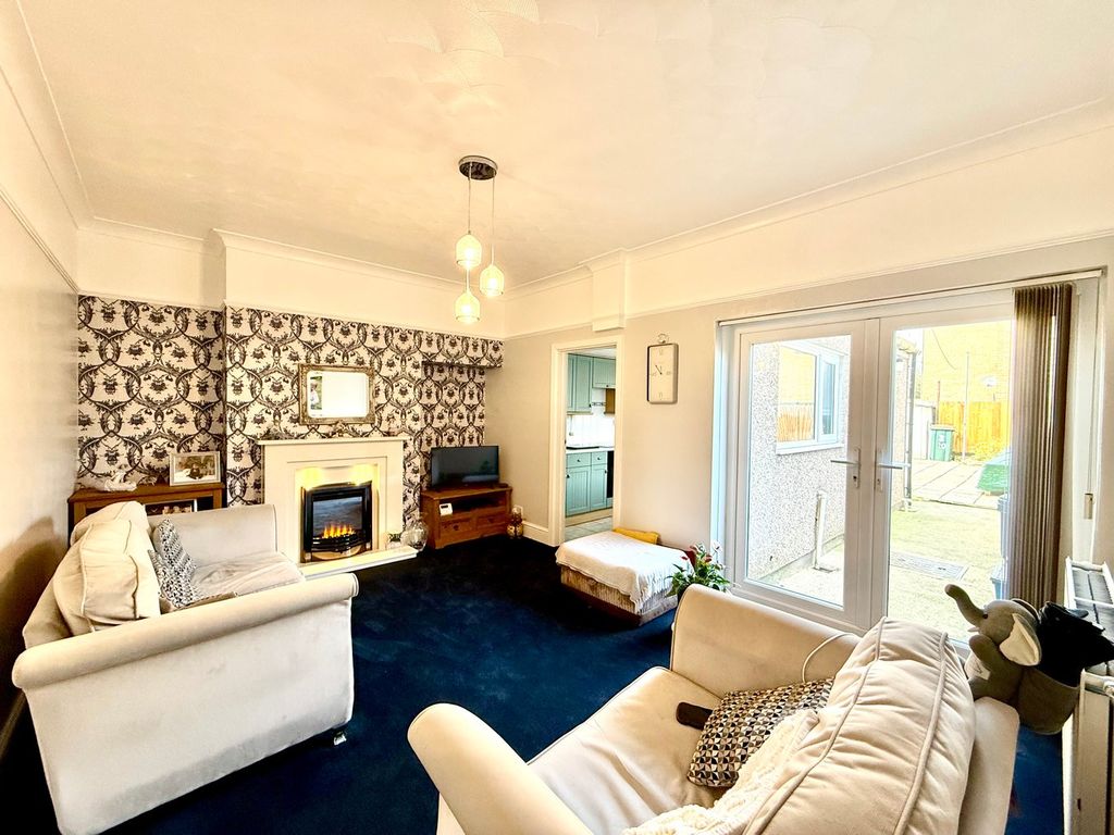 Additional image 4 of 3 bed terraced house for saleCollingwood Road, Newport NP19